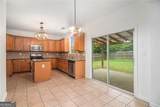 7454 Silver Arrow Trail - Photo 9