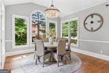465 Majestic Cove Drive - Photo 33