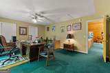 122 Gold View Drive - Photo 40