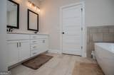 445 Boulder Crest Trail - Photo 35