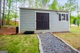 445 Boulder Crest Trail - Photo 55