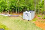 445 Boulder Crest Trail - Photo 59