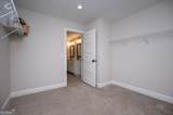 445 Boulder Crest Trail - Photo 63