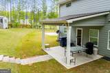 445 Boulder Crest Trail - Photo 69