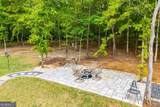445 Boulder Crest Trail - Photo 75