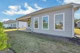 1060 Silverton Drive - Photo 29