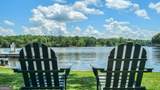 1060 Silverton Drive - Photo 31