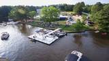 1060 Silverton Drive - Photo 36