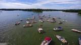 1060 Silverton Drive - Photo 38