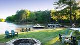 1060 Silverton Drive - Photo 40