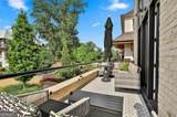 145 Kelmscott Lane - Photo 11