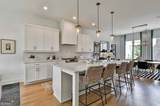 145 Kelmscott Lane - Photo 12
