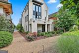 145 Kelmscott Lane - Photo 2