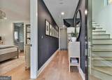 145 Kelmscott Lane - Photo 4