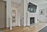 145 Kelmscott Lane - Photo 9