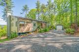 454 Old Aska Road - Photo 4