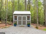 454 Old Aska Road - Photo 49