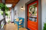 454 Old Aska Road - Photo 5
