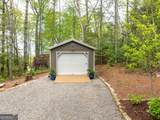 454 Old Aska Road - Photo 50