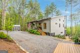 454 Old Aska Road - Photo 51