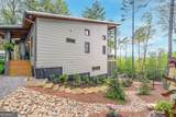 454 Old Aska Road - Photo 52