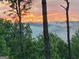 454 Old Aska Road - Photo 54