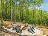 454 Old Aska Road - Photo 6