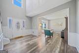 3965 Ancroft Circle - Photo 3