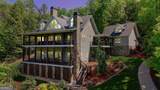 676 North Shore Drive - Photo 3