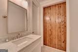 676 North Shore Drive - Photo 86