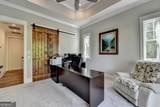 676 North Shore Drive - Photo 88
