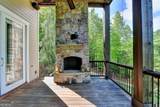 676 North Shore Drive - Photo 90