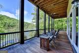 676 North Shore Drive - Photo 91