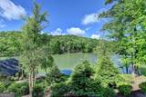 676 North Shore Drive - Photo 92