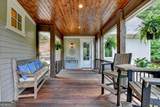 676 North Shore Drive - Photo 94