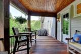 676 North Shore Drive - Photo 96