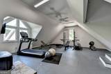 676 North Shore Drive - Photo 97