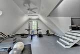 676 North Shore Drive - Photo 98