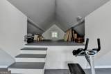 676 North Shore Drive - Photo 99