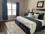 2220 Cambridge Hill Court - Photo 18