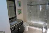 2220 Cambridge Hill Court - Photo 23