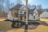 100 Gleneagles Way - Photo 3