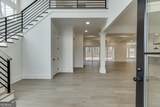 100 Gleneagles Way - Photo 4