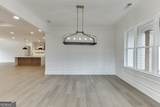100 Gleneagles Way - Photo 5