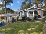 22 Waters Bridge Circle - Photo 1