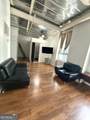 20 Marietta Street - Photo 1