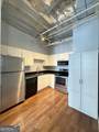 20 Marietta Street - Photo 10