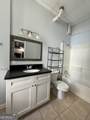 20 Marietta Street - Photo 11