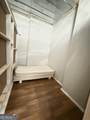 20 Marietta Street - Photo 12