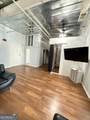 20 Marietta Street - Photo 13
